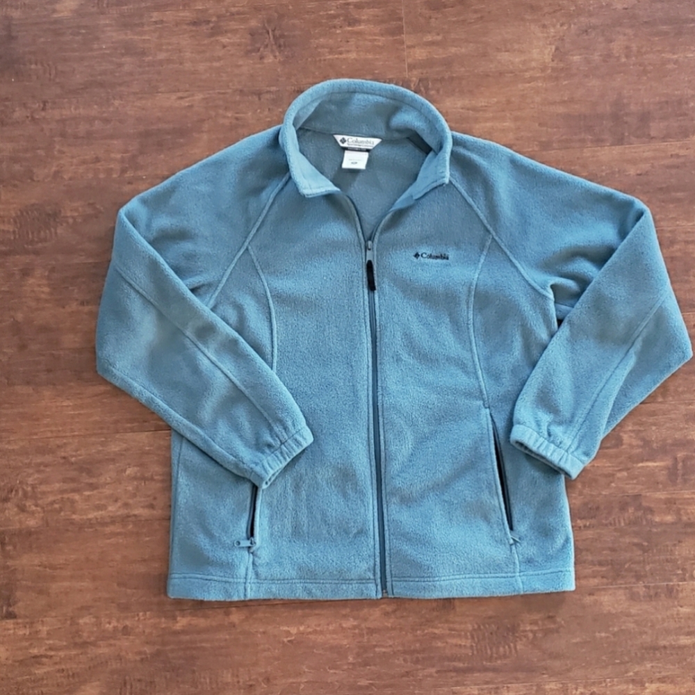 Womens sweatshirt
